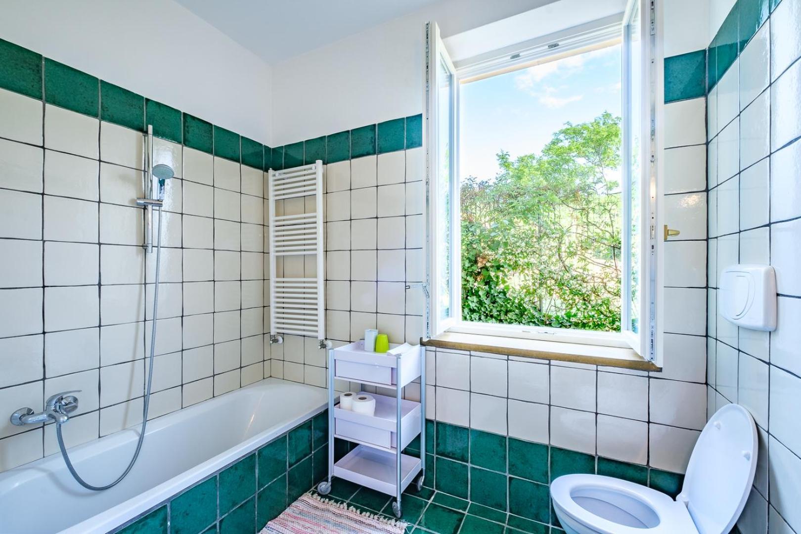 Villa Di Campagna 10 Posti Con Piscina Privata Кастелина Маритима Екстериор снимка