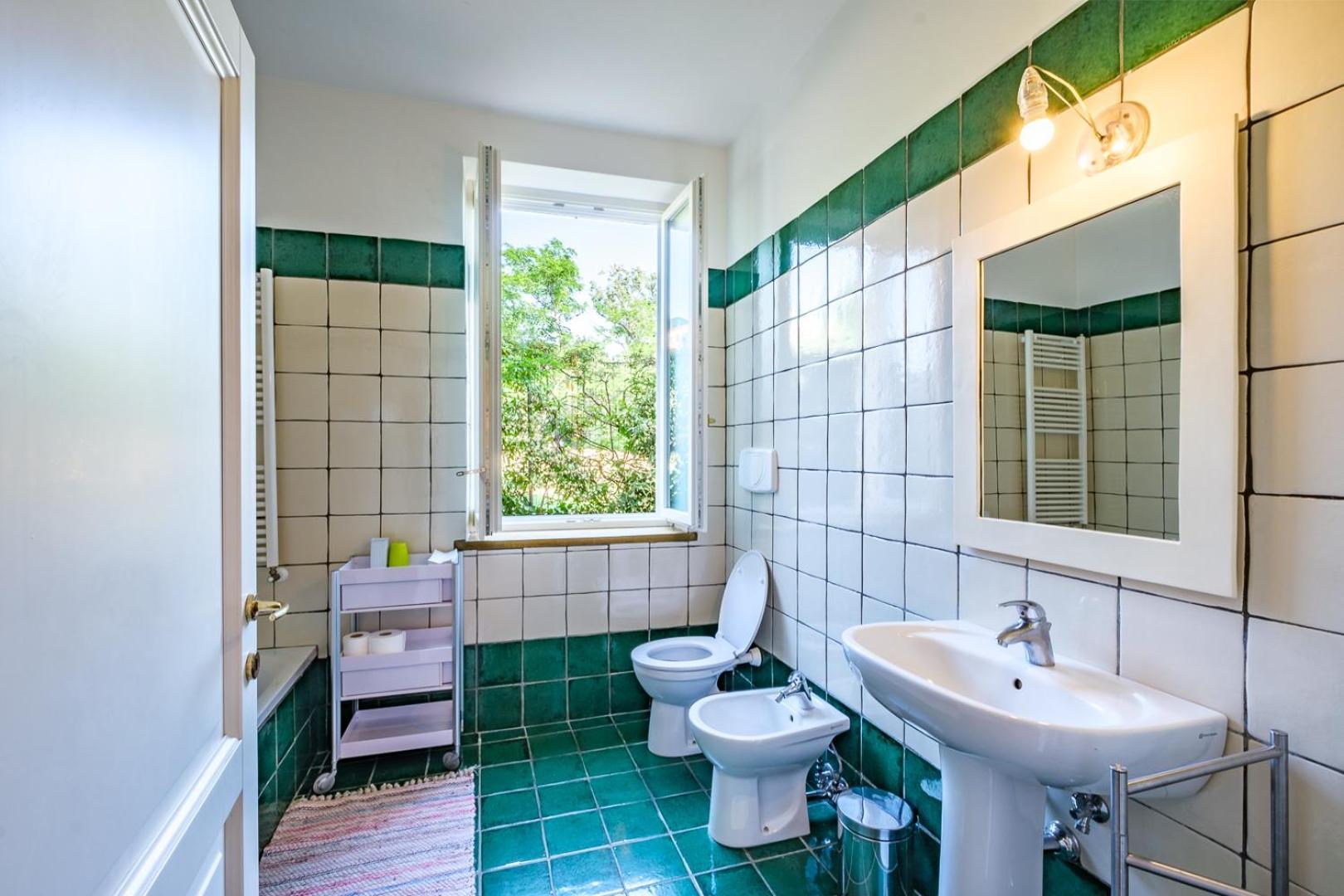 Villa Di Campagna 10 Posti Con Piscina Privata Кастелина Маритима Екстериор снимка