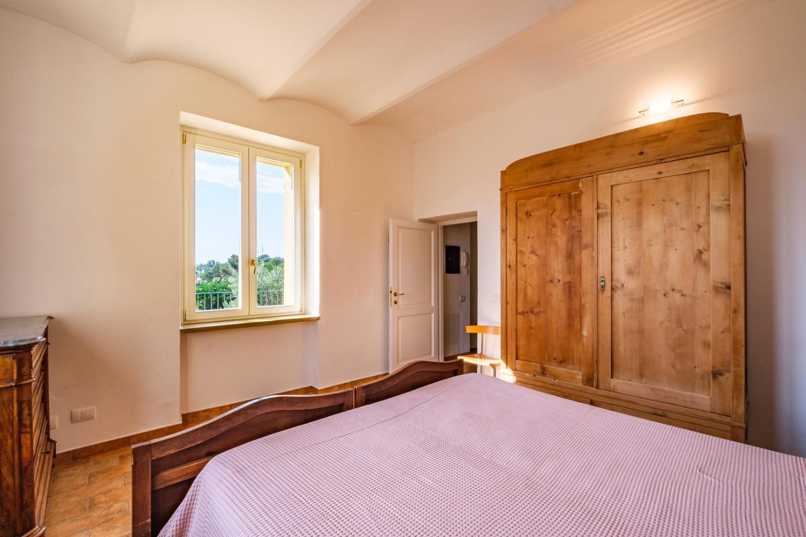 Villa Di Campagna 10 Posti Con Piscina Privata Кастелина Маритима Екстериор снимка