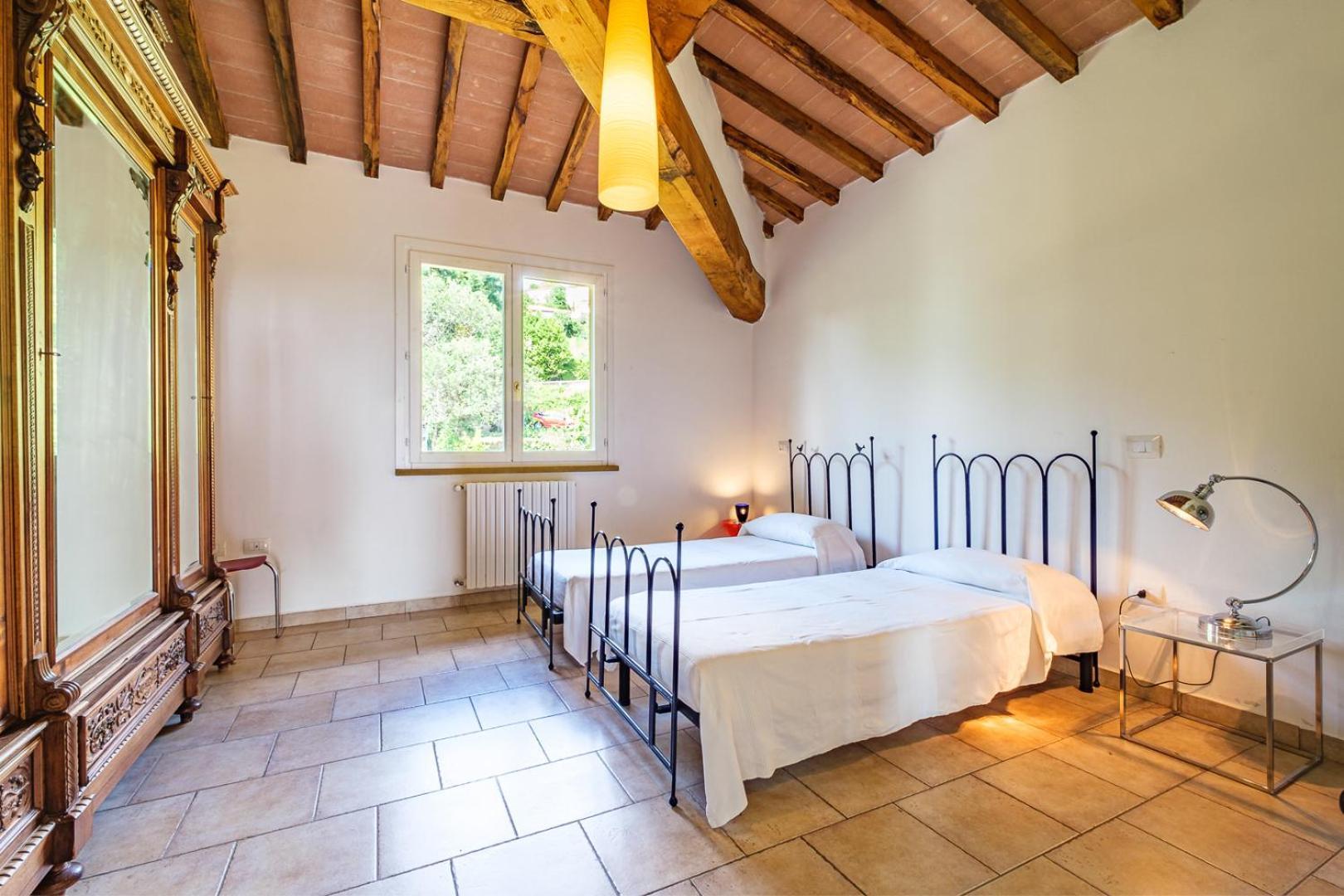 Villa Di Campagna 10 Posti Con Piscina Privata Кастелина Маритима Екстериор снимка