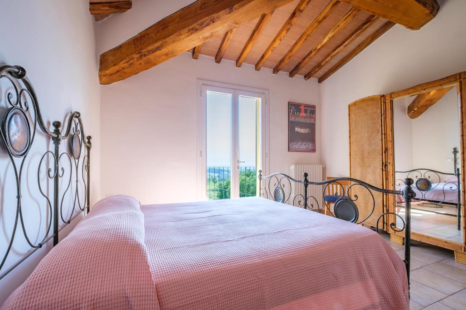 Villa Di Campagna 10 Posti Con Piscina Privata Кастелина Маритима Екстериор снимка