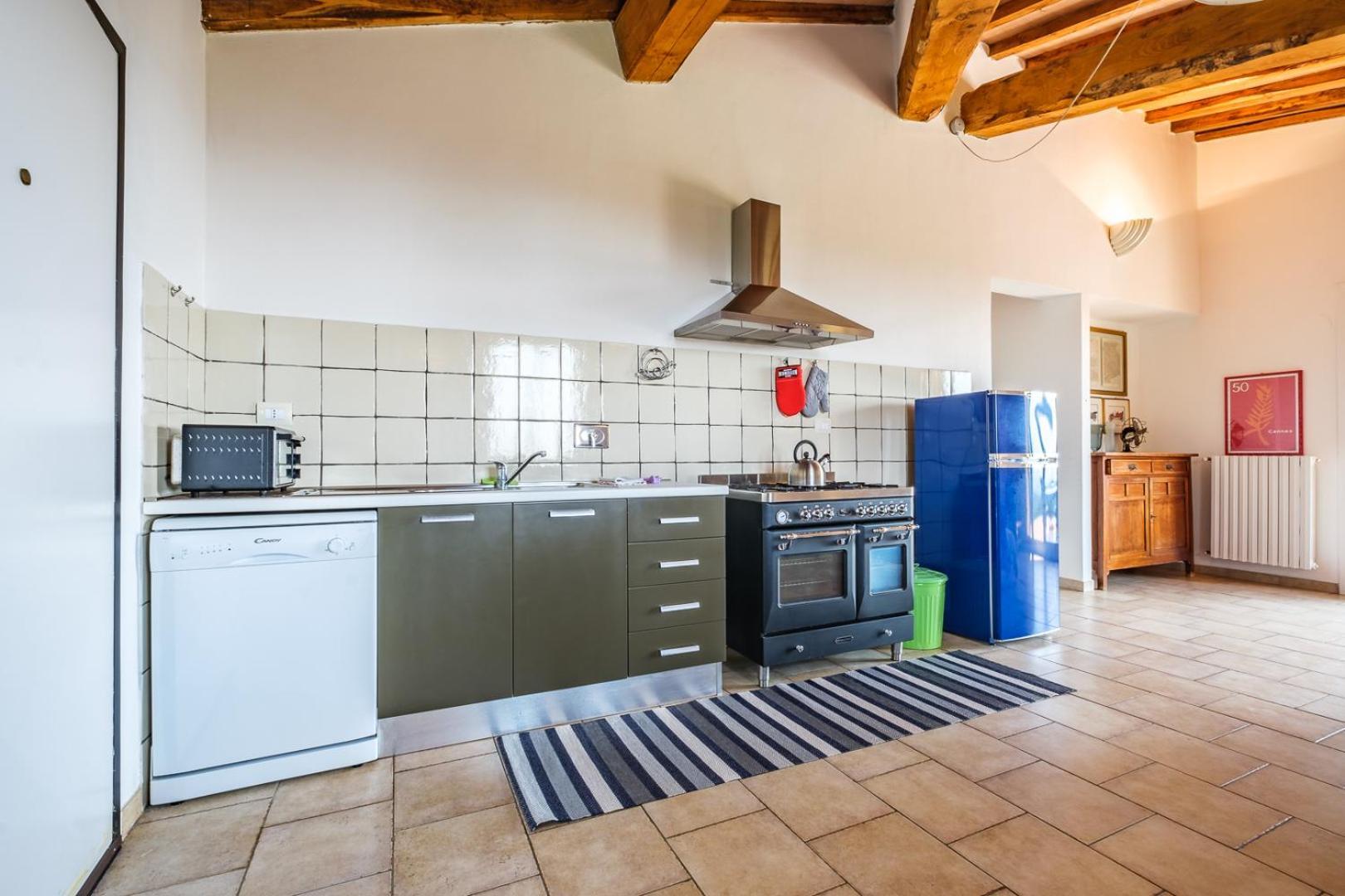 Villa Di Campagna 10 Posti Con Piscina Privata Кастелина Маритима Екстериор снимка